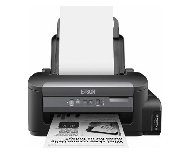 Epson M105 series